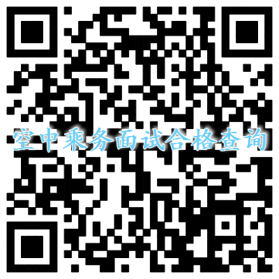 84552015-04-28-1406464791.png