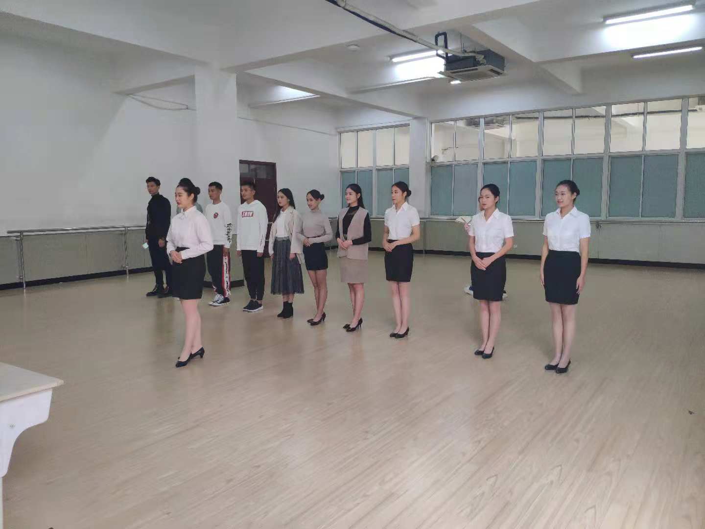 微信图片_20181012221648.jpg