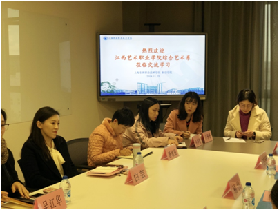 QQ图片20191203091831.png