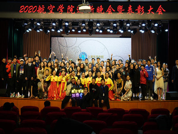 DSC09805.JPG