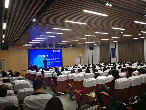IMG_20191127_181609_副本.jpg