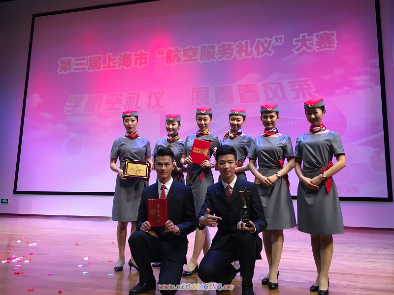 QQ图片20161126205504.jpg