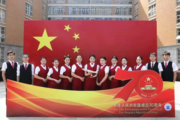 微信图片_20191014125200.jpg