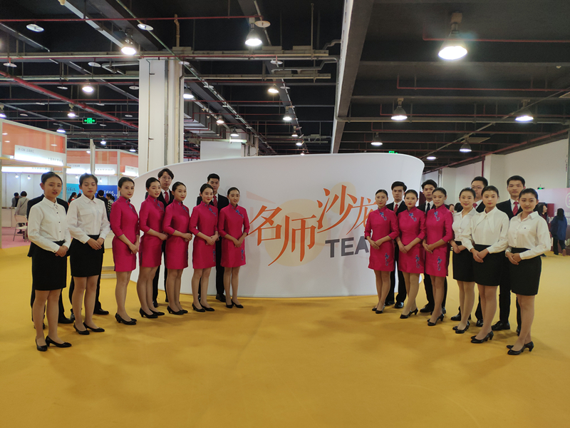 mmexport1540714421153_副本.jpg