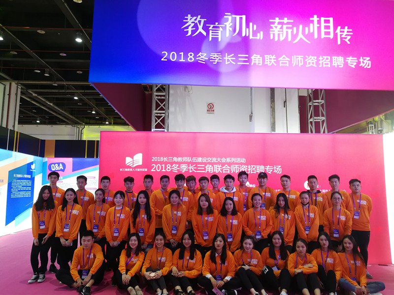 IMG_20181028_151709_副本.jpg
